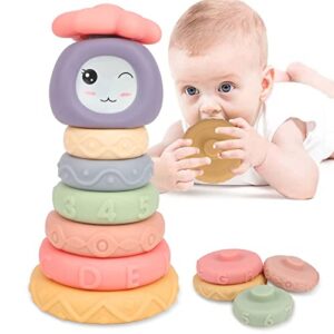 ProChosen Stacking Toys