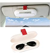 Car Sun Visor Extension Anti Glare Sun Visor Extension for Car, Adjustable Car Sun Visor Extender...