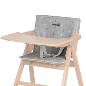 Safety 1st Nordik Comfort Cushion