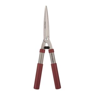 Kent & Stowe 70100785 Garden Life Hedge Shears