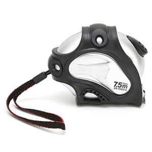 Magnetic Tape Measure Steel