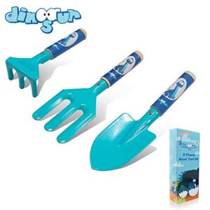 Colwelt Kids Garden Tools