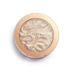 Makeup Revolution