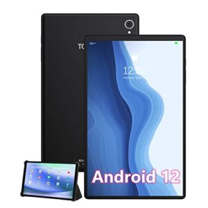TOSCiDO Tablet 10 Inch