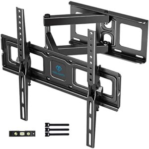 TV Wall Bracket for 26-60 inch LED