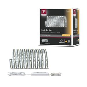 Paulmann LED Stripe