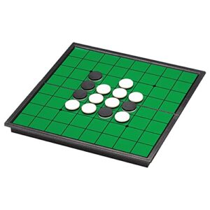 KOKOSUN Reversi Board Game