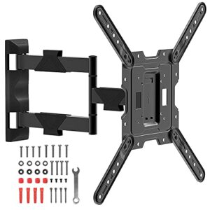 TV Wall Bracket Mount for 26-55 Inch Led