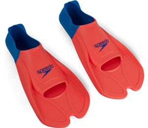 Speedo Biofuse Swimming Training Fins