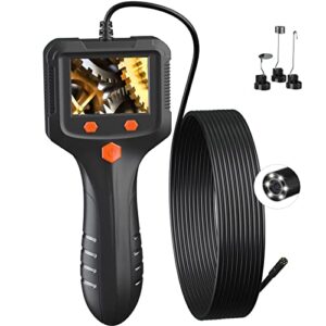 Daxiongmao Borescope