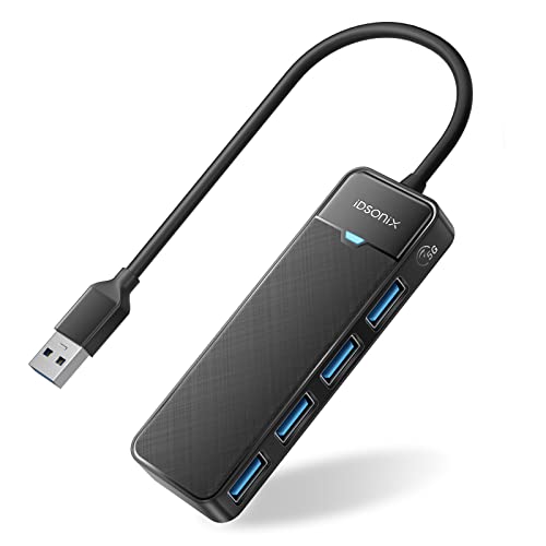 USB Hub