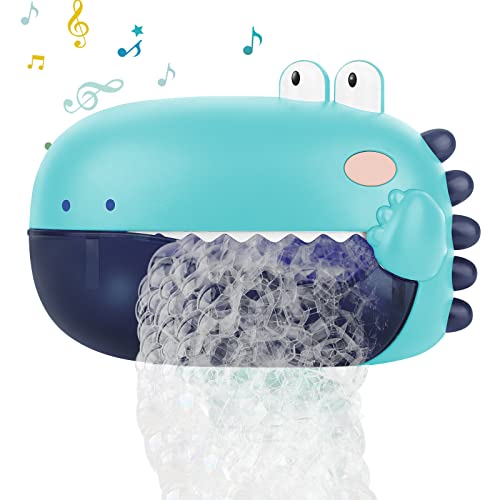 Lehoo Castle Bath Toys