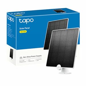 TP-Link Solar Panel
