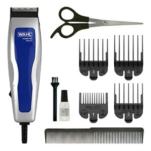 WAHL HomePro Basic Corded Hair Clipper