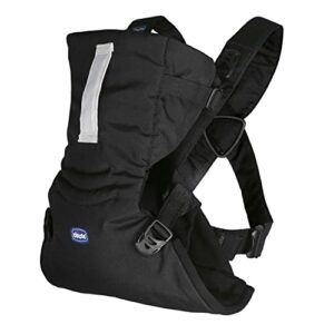 Chicco Easyfit Baby Carrier
