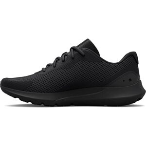 Under Armour Men's UA Surge 3