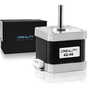 Creality Stepper Motor