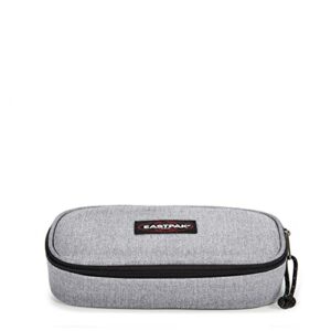 Eastpak Oval Single Pencil Case