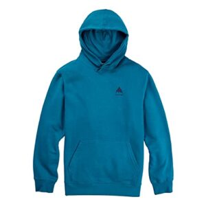 Burton Men's Mountain Hoodie