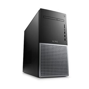Dell XPS 8950 Desktop PC