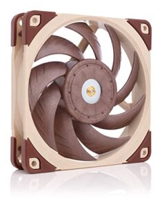 Noctua NF-A12x25 PWM