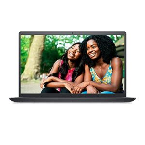 Dell Inspiron 3515 15.6" FHD Laptop