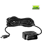 Dash Cam with SD Card Included FHD 1080P Dash Cams for Cars Dash Cameras