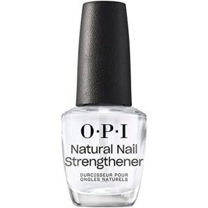 OPI Nail Polish A Natural Nail Base Coat