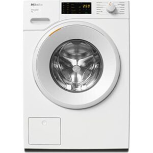 Miele WSD023 WCS 8 kg Washing Machine - Freestanding