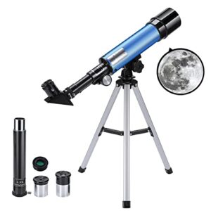 Telescope for Kids