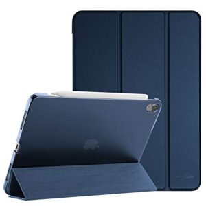 ProCase for iPad Air 5th Generation 2022 / iPad Air 4th Generation 2020