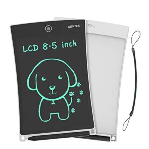 NEWYES LCD Writing Tablet