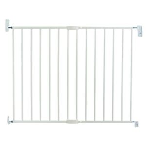 Munchkin Lindam Stair Gate