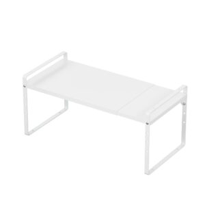 SANNO Expandable Cabinet Organizer