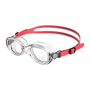 Speedo Futura Classic Junior Goggle