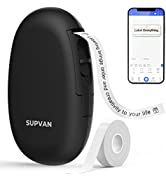 SUPVAN