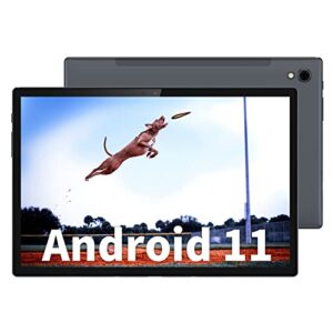 Azeyou Tablet 10 Inch
