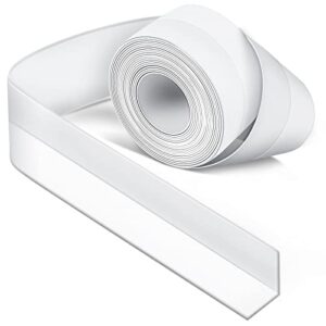 BLAZOR Bath Sealant Strip