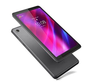 Lenovo Tab M7 (3rd Gen) 7 Inch HD Tablet (2GB RAM
