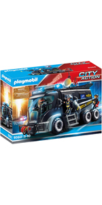 playmobil, playmobil girls, playmobil boys, toys, children's toys, games for children