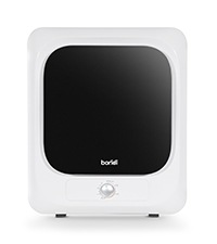 2.5kg mini tumble dryer