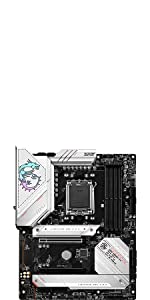 MPG B650 EDGE WIFI_comparison.png