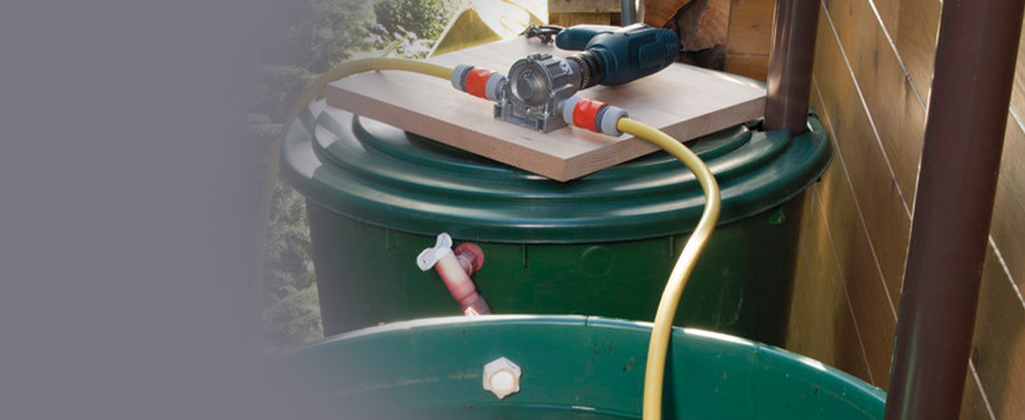 power drill pump drill power water pumpheavy duty drill power water suction pump