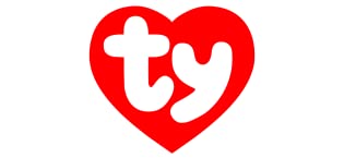 tylogo