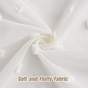 fabric