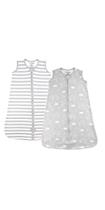 sleep sack 6-12 months sleep sack 12-18 months wearable blanket baby