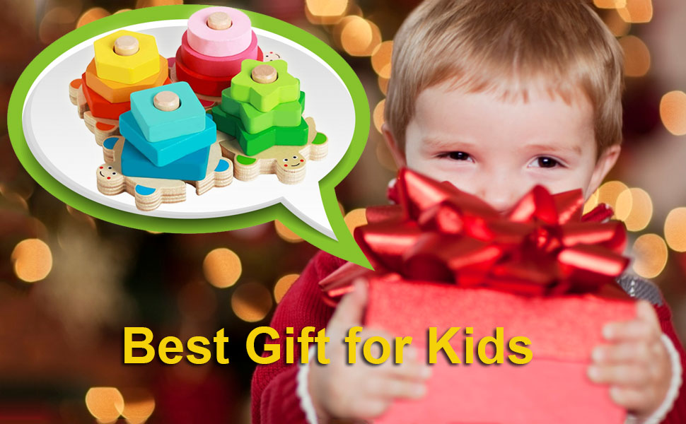kids gifts