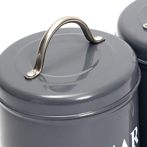 coffee bar decor coffee station accessories coffee container coffee signs for coffee bar coffee jar