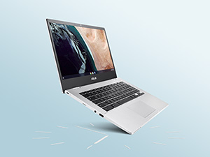 cx1
