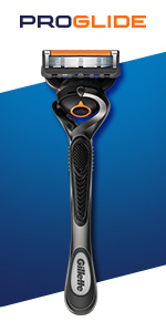 ProGlide